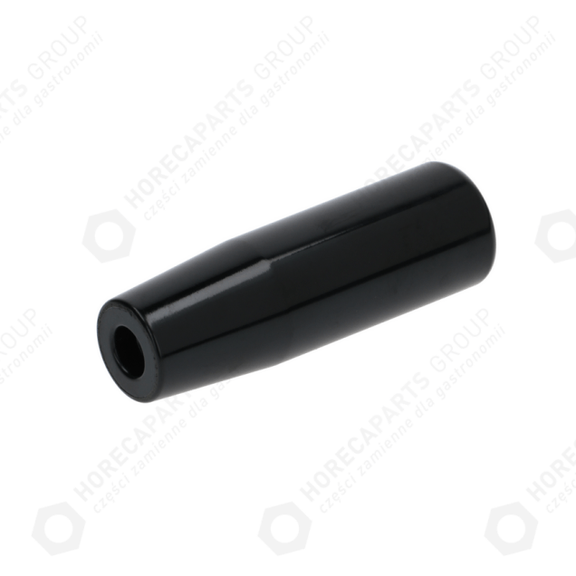 Horeca Parts - Door handle M10 28x90 mm - FIMAR oven (G110703)