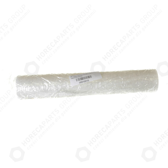 Horeca Parts - Teflon inner top roller - Hendi electric pastry roller DSA500 226643