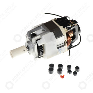 Horeca Parts - Motor - Mixer manual Sammic 3030075