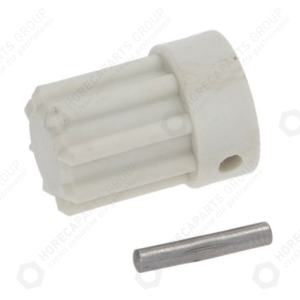 Horeca Parts - Režim pohonu ramene - mixér Sammic XM-50/70