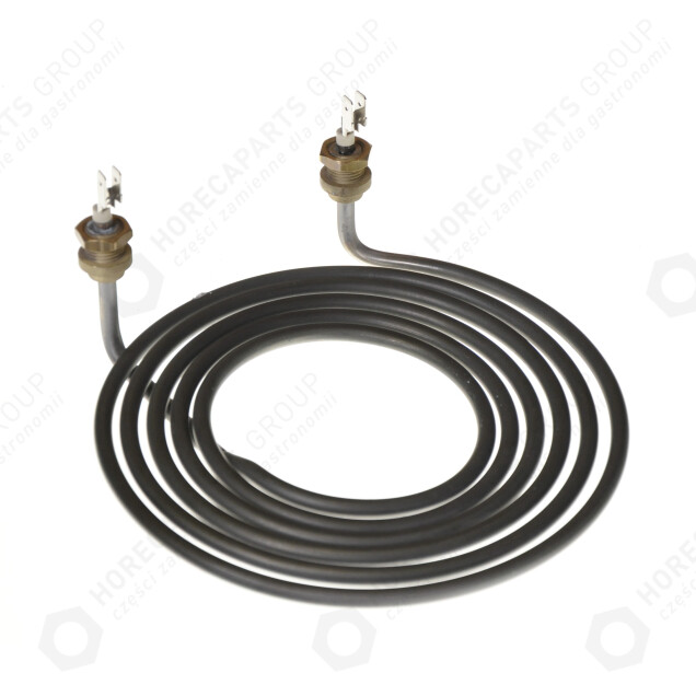 Horeca Parts - 3000W heater - Fiamma beverage brewer