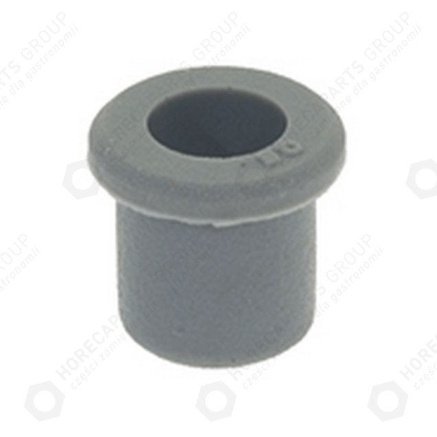 Horeca Parts - Garnitura indicator - Mașină de cafea Futurmat, Gaggia, Quality Espresso, Mairali (G462797)