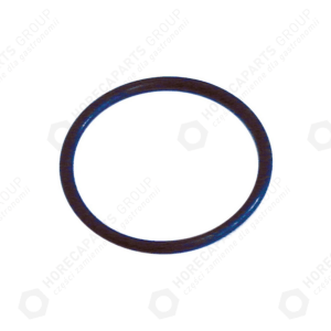Horeca Parts - EPDM O-Ring Innendurchmesser 32,99mm Dicke 2,62mm - Electrolux Geschirrspüler (3186847)
