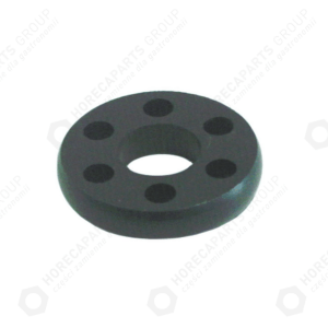 Horeca Parts - Łącznik sprzęgła pompy - Ekspres do kawy kolbowy Faema, Ascaso, Atel, Brasilia, Casadio, Cimbali, De Vecchi Giuseppe, Grimac, Iberital-Macchine (1191002, F600, 23-034, 9V13, PR2061)