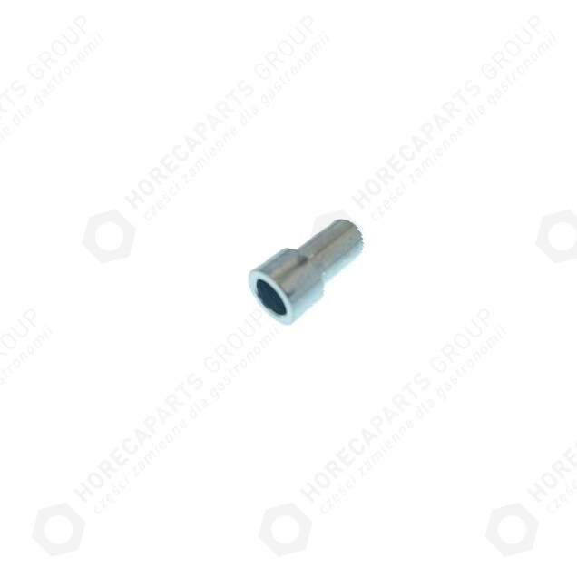 Horeca Parts - Montagehülse - Tecnoeka Kocher MKF1064S, MKF511BM, MKF711BM (5817876)