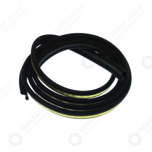 Horeca Parts - Backofenkammerdichtung - Hendi Superior XL Pizzaofen 220429