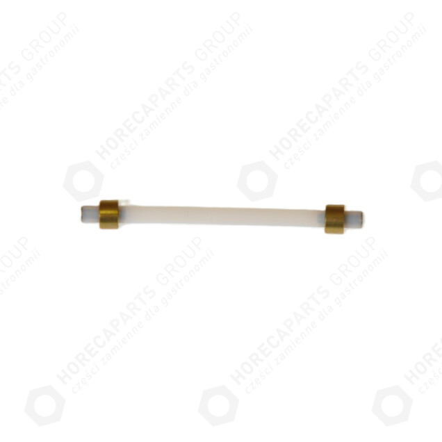 Horeca Parts - Teflon tube 65 mm - Hendi Profi Line coffee machine 208854 and Kitchen Line 208861