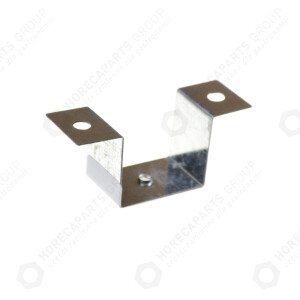 Horeca Parts - Atașament ventilator