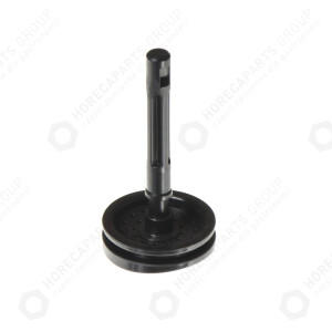 Horeca Parts - Brühkolben - Hendi Kaffeemaschine 208540 K95