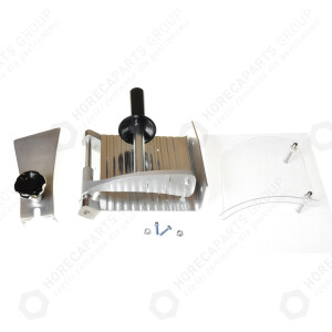 Horeca Parts - Complete crane - Slicer Hendi 210048