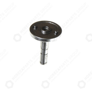 Horeca Parts - Arbore de transmisie - Cuțit electric pentru kebab Hendi 267233