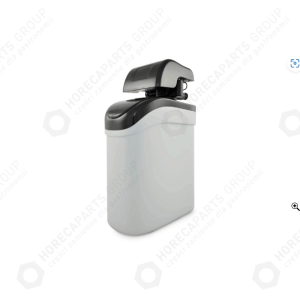 Horeca Parts - Automatyczny zmiękczacz do wody, Barmatic