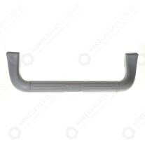 Horeca Parts - Mâner / mâner - cărucior de chelner cu 3 rafturi Hendi 877937