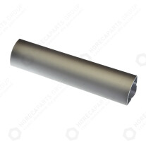 Horeca Parts - Tijă de conectare raft - cărucior de chelner cu 3 rafturi Hendi 877937