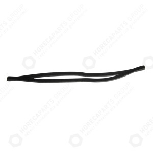 Horeca Parts - Těsnicí tyčové těsnění - Vakuový balicí stroj Hendi 975374