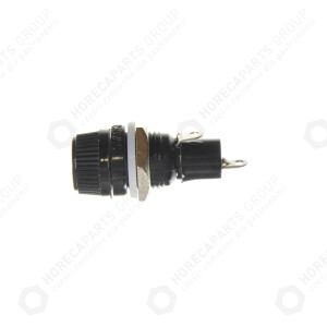Horeca Parts - Sicherungsgehäuse - Hendi Schalenversiegler 976722