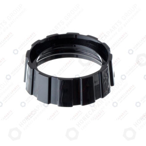 Horeca Parts - Nakrętka / opaska pojemnika dzbanka - Blender Hamilton Beach HBB908