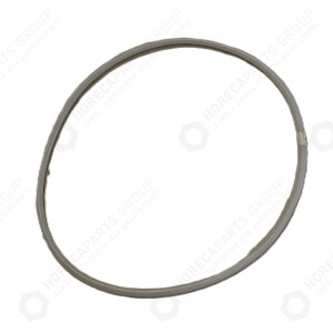 Horeca Parts - Deckeldichtung - Transportthermostat Stalgast 877814 (C000345)