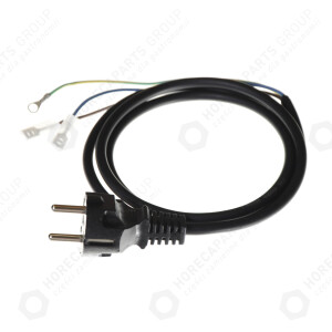 Horeca Parts - Power cable 230V - Fama appliances