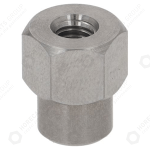Horeca Parts - Piuliță distanțiere - Decojitor de cartofi Hendi Profi Line 226810