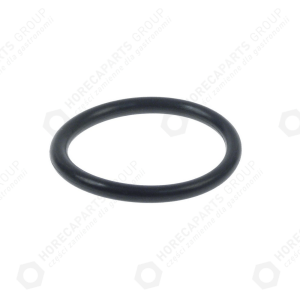 Horeca Parts - O-ring śr.47mm gr.5,34mm - Zmywarka Mbm (3186013)