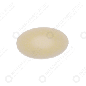 Horeca Parts - Sitko do prysznica / pistolet natryskowy