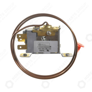 Horeca Parts - Czujnik ciśnienia parownika - Kostkarka Kastel
