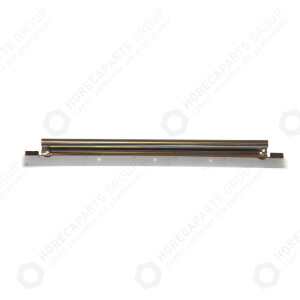 Horeca Parts - Abstreifleiste - Nudelmaschine Imperia Modell 010
