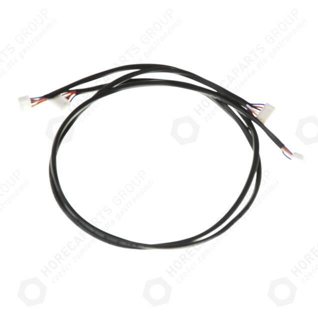 Horeca Parts - Connection cable between motherboard and oven panel - Lainox Naboo cooker
