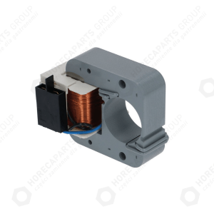 Horeca Parts - Stator 230V 50Hz - Granitovací stroje - Ascaso, Bras, De Vecchi Giuseppe, Ugolini (GUG.19, UGO-228225)