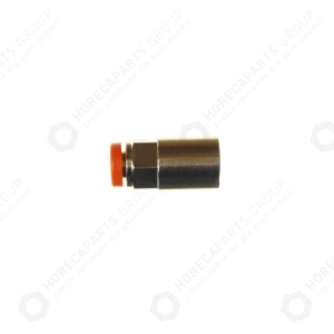 Horeca Parts - Přímá spojka RN pro 5mm hadici