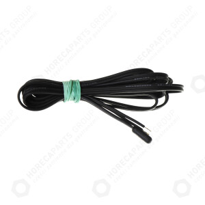 Horeca Parts - Temperature sensor 1500mm NTC