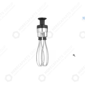 Horeca Parts - Beater arm for Big Stik hand mixer drive, Waring, (L)255mm