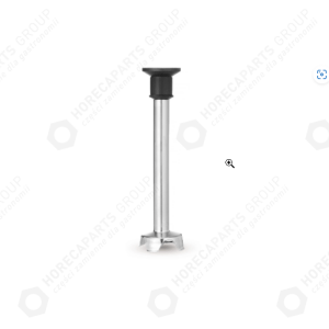 Horeca Parts - Ramię miksujące do napędu miksera ręcznego Big Stik, Waring, (L)355mm (502957)
