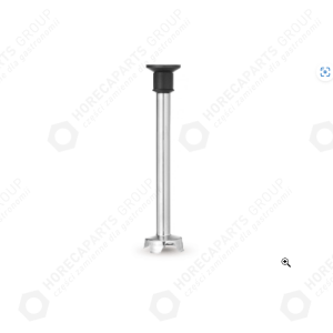 Horeca Parts - Ramię miksujące do napędu miksera ręcznego Big Stik, Waring, (L)405mm (502958)