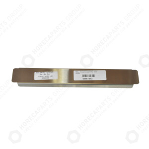 Horeca Parts - Prowadnica pojemnika - Nadstawa chłodnicza Hendi 232903 (ESL3861115010201)