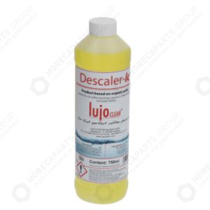 Horeca Parts - Odkamieniacz LUJO LC 750 ml - ekspres do kawy