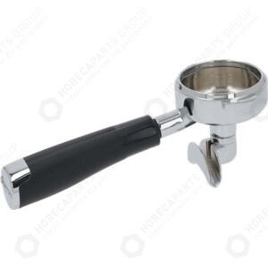 Horeca Parts - Dvojitá sada držáků filtrů - kávovary Faema EMBLEMA, ENOVA, TEOREMA, TEOREMA A, TEOREMA S