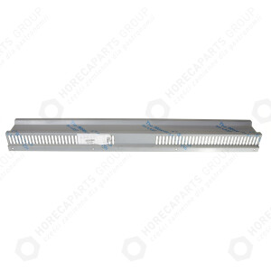 Horeca Parts - Bottom base - Hendi gas cooker 225707