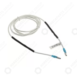 Horeca Parts - Kabel grzewczy 77W 220V L 1570mm - Horeca-Select, Makro-Professional, MCC-Trading-International, Metro-Professional, Yindu