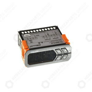 Horeca Parts - Controller STC-8080H - Hendi refrigerated pizza table 232842, 233344, 233382, 233764
