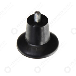 Horeca Parts - Noha - Fama meat wolf mod.32R Pro