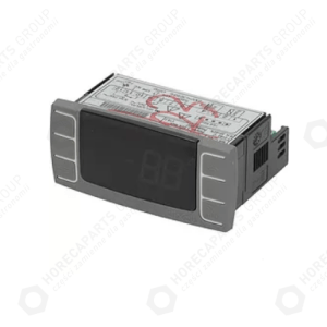 Horeca Parts - Sterownik elektroniczny - Makro-Professional, MCC-Trading-International, Metro-Professional, Yindu