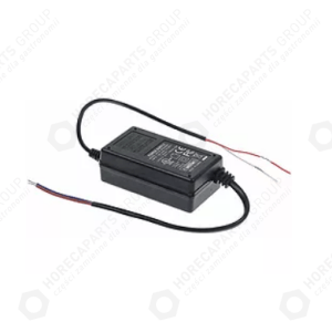 Horeca Parts - Alimentare tensiune primară 100-240VAC tensiune secundară 24VDC curent secundar 6A - Macro-Professional, MCC-Trading-International, Metro-Professional, Yindu