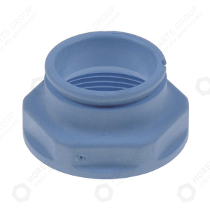 Horeca Parts - Matice rukojeti mycího ramena - myčka nádobí Hobart (231893, 231893-1)