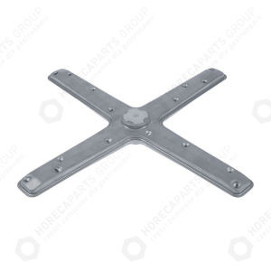 Horeca Parts - Délka mycího ramene 535mm 16dish - myčka nádobí Hobart