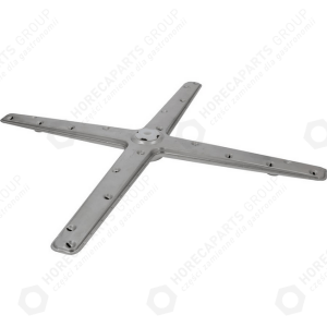 Horeca Parts - Délka horního spodního mycího ramene 690 mm 20dish - myčky nádobí Hobart (00-324798-002, 324798-2, 517590)