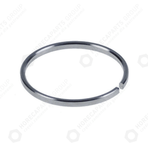 Horeca Parts - Držák mycího ramene vnitřní průměr 40 mm vnější průměr. 44mm gr. 3mm - myčky nádobí Hobart (80184, L551310, 518089)