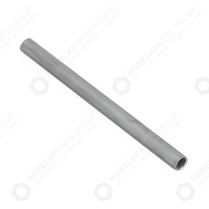 Horeca Parts - Verlängerung der Spülarmachse - Hobart Geschirrspüler (143174, 0143174, 2001758H, REB143174, 518170, 139321, E143174