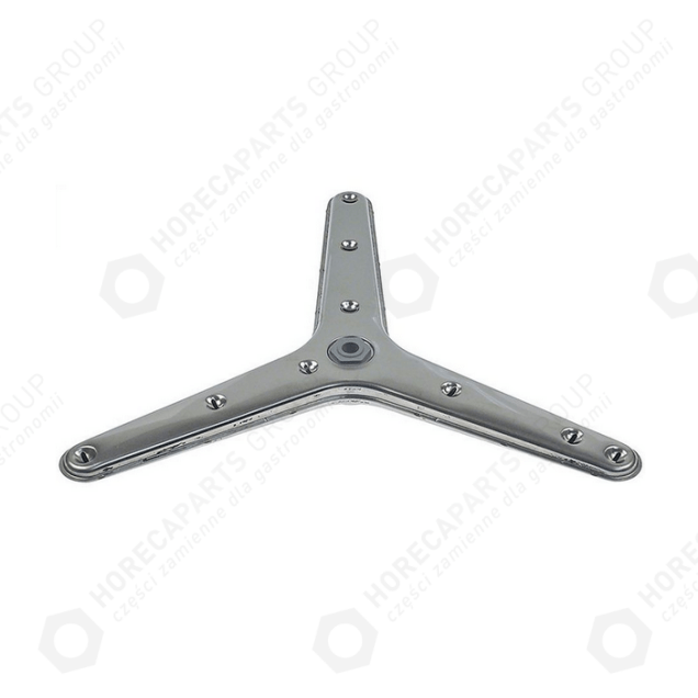 Horeca Parts - Mycí rameno - myčky nádobí Hobart (2001382H, 929195, 12046948, EU929195, 518480, E929195)